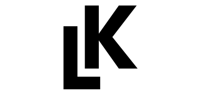 LunoKids